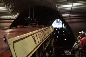 25_OneOfTheWellington'sCableCar