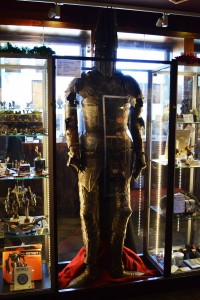 29_Sauron'sArmorAtWetaCave