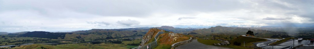 31_YetAnotherPanoramicByTeMataPeak