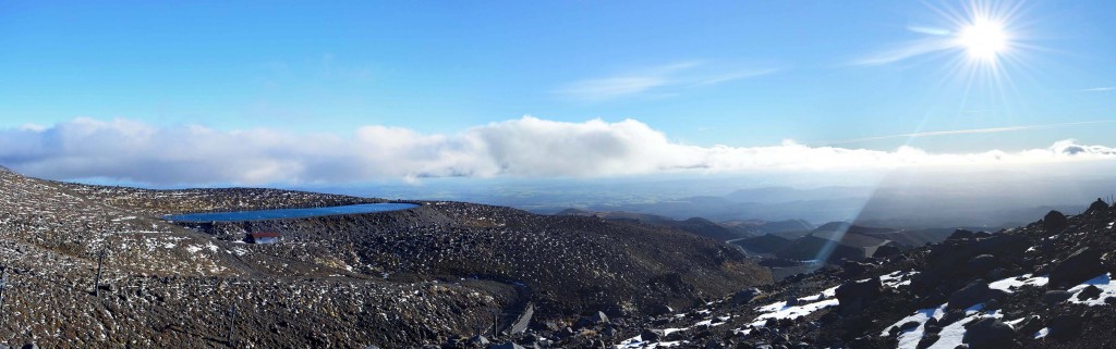 32_YetAnotherPanoramicOfTheValleysByTuroaSkiStation