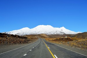 33_MountRuapehuByTheRoadOnOyrWayDownToOhakune