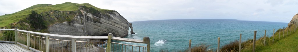 36_AnotherPanoramicOfCapeFarewell