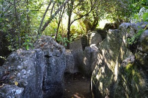 38_ThePathwayAtLabyrinthRocks