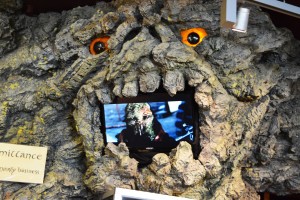 39_SomethingAboutBadTasteAtWetaCave