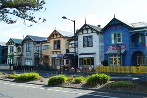 45_SomeHouseAlongMarineParadeInNapier