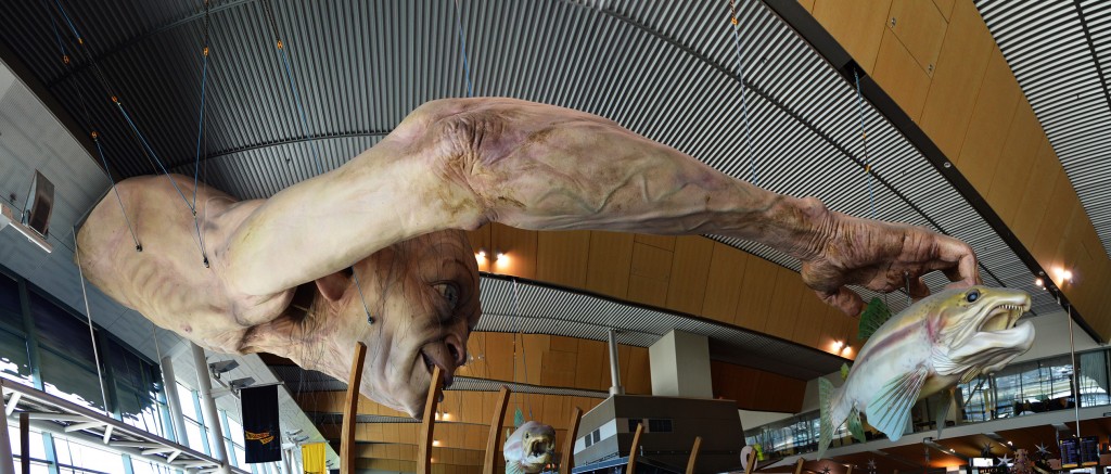 49_PanoramicOfGollumAtWellingtonAirport