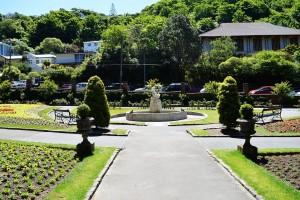 51_TheJoyFountainInWellington'sBotanicGardens