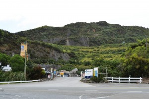 53_TheDryCreekCarrier