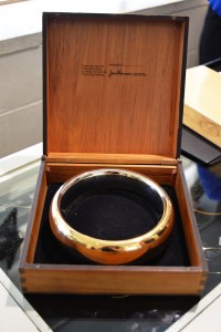 58_TheBigOneRingInJensHansensJewellery