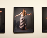 Wellington Art Gallery