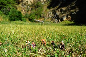 73_AnotherViewOfLegolasGimliTheodemeAragornAndEomerAtMountVictoria