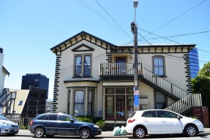 9_AnotherHouseAlongTheTerraceAtWellington