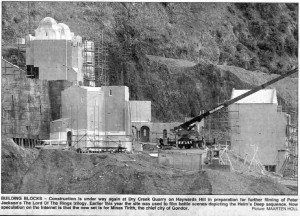 Minas_Tirith_construction