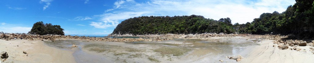 12_PanoramicOfThePlaceWe'veStayedForLunch