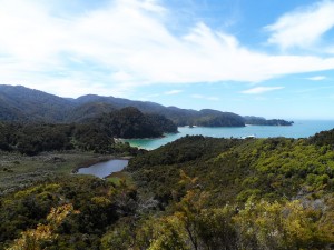 14_AnchorageBeachByThePathwayToMarahau