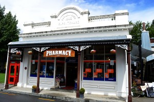 104_TheArrowtown'sPharmacy