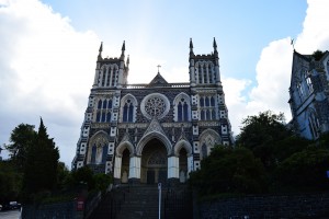 124_AnotherCathedralInDunedin