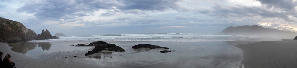 135_PanoramicOfAllansBeach