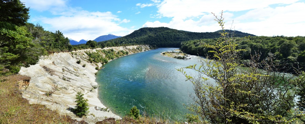 13_PanoramicOfTheAnduinRiver