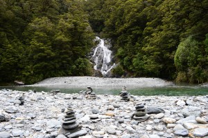 14_AnotherViewOfFantailFalls