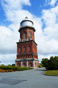 159_Invercargill'sWaterWorkBuilding