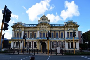 165_Invercargill'sTownHallAndTheatre