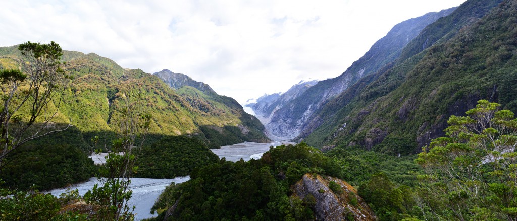 175_PanoramicOfFranzJosephGlacier