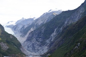 178_AnotherViewOfFranzJosephGlacier