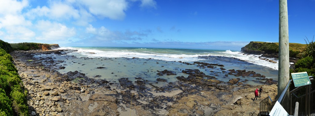 20_PanoramicOfCurioBay