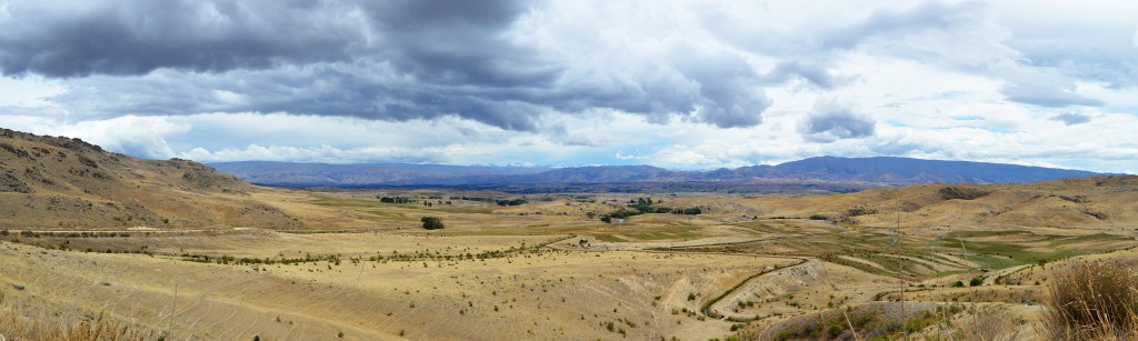 21_PanoramicOfTheRohan