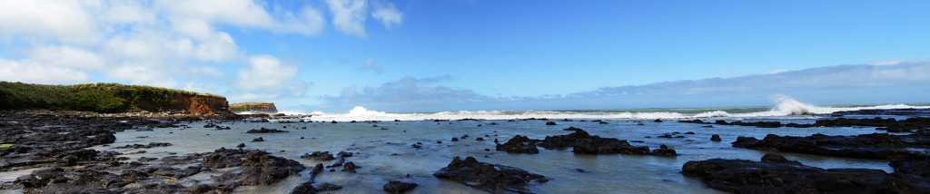 28_AnotherPanoramicOfCurioBay