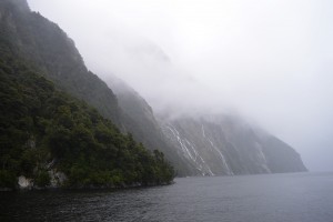 35_AlongMilfordSounds'Cruise