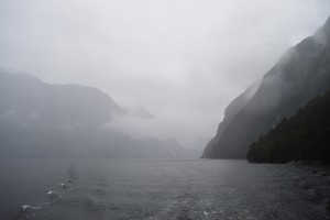 36_AlongMilfordSounds'Cruise