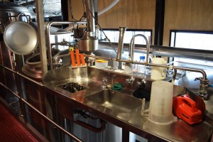 48_TheMonteithBrewery'sLab