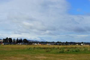 4_TeAnau