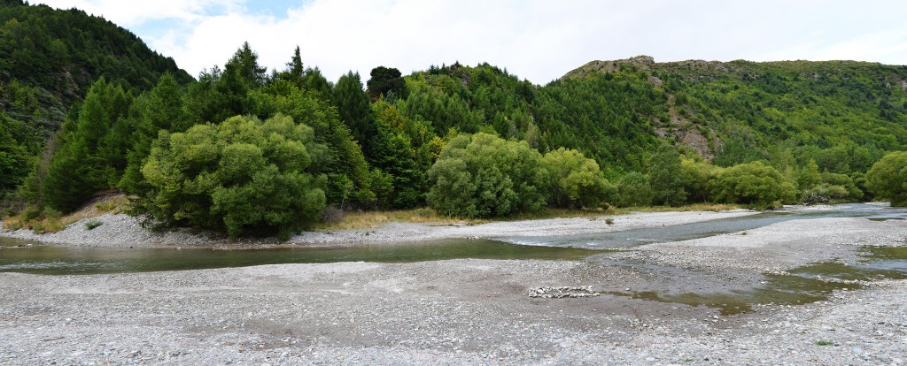 54_PanoramicOfWhereTheNazgulWhereStoppedByArwen