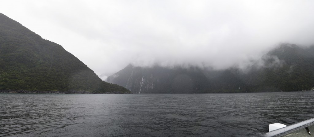 56_AnotherPanoramicAlongMilfordSounds'Cruise