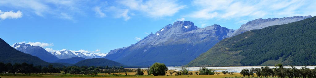 66_YetAnotherPanoramicInIsanguard