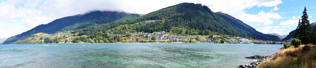 7_QueenstownByTheGardens