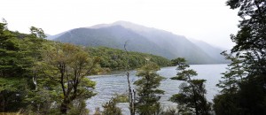 8_TheSouthMavoraLake