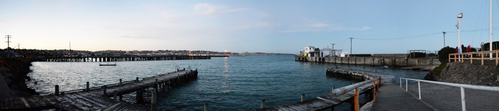 126_PanoramicOfOamaru'sHarbour