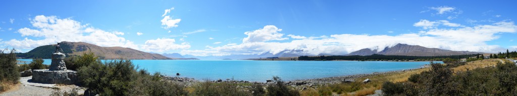 12_PanoramicOfLakeTekapo