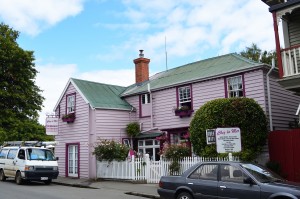 13_ChezLaMerInAkaroa