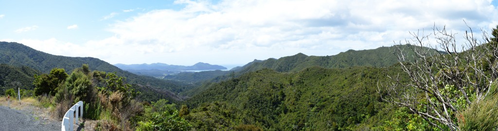 15_AnotherPanoramicOnOurWayToPortCharles