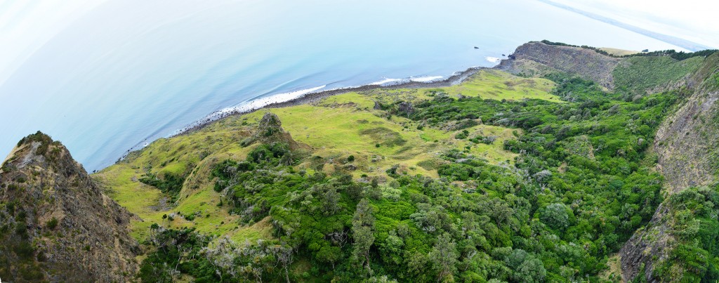 16_AnotherPanoramicOfTeToto