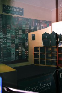 18_TheGiantGerseyOfGeraldine