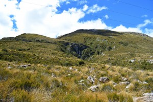 19_AWaterfallsAtArthurPass