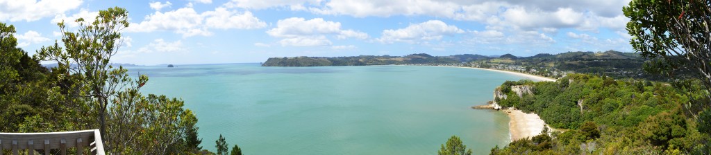 1_PanoramicByShakespeareCliff