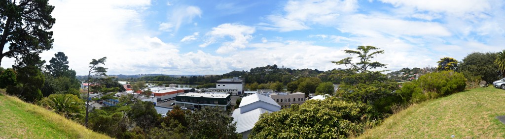 1_PanoramicOfWhanganui