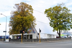 1_TheSideOfChristchurch'sCardboardCathedral